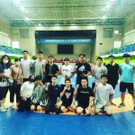 봉일천고, KBS배 전국레슬링대회 종합우승