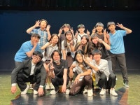 강남영상미디어고, 순수 창작극 완벽하지 않아도로 인천청소년연극제 대상