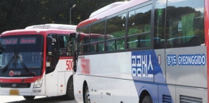 경기도, 수원․화성시 등 공공버스 13개 노선 파업 대비 ‘비상수송대책’ 마련
