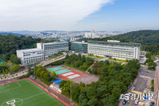 총장 공석 1년겪은 경기대…새 총장 22일 선출