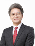 [데스크칼럼] 화성시 정명근號(호)의 자살예방 핫라인