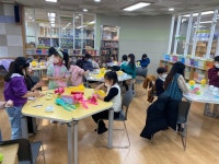 평택장당초등학교 ‘푸른꿈 책누리 도서관’, 장애·비장애 학생 함께 하는 방법 찾기 ‘공감’