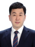 <기고>부평구의회 지방의원의 첫 설렘을 기억하며