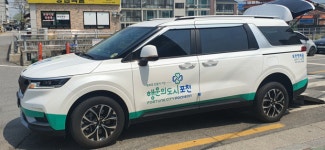 [기획] 경기도 교통약자 이동 현실…‘부족한 특별교통수단’
