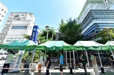 코로나 격무 시달리던 부평구보건소 공무원 ‘위험직무 순직’ 불인정