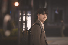  ‘이상한 변호사 우영우’ 남주 강태오, kt 마운드 선다