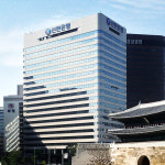 인천시금고 제1금고 신한은행 제2금고 농협은행 ‘수성 성공’
