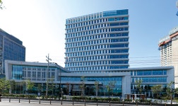 쿠팡 물류센터 노조, 민길수 신임 청장 취임 맞춰 중부고용노동청 항의방문