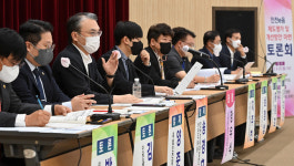 “인천e음 운영사 초과이윤 제거해도 입찰 응할 업체 많아…효율적인 예산 운영해야”