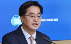 1기 신도시 재정비 문제 제기한 김동연…“정부가 시기 앞당긴다고 발표한 건 성과”