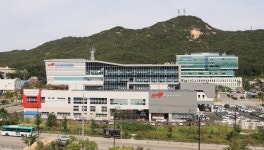 경기북부소방재난본부, 양주지역 폐차장 화재 안전 단속 나선다