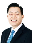 [창간축사] 이재준 수원특례시장