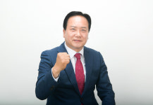 [창간축사] 이권재 오산시장