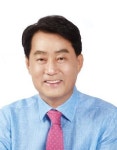 [창간축사] 하은호 군포시장