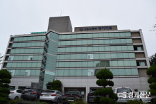 경기고용노동지청, ‘체불 걱정 없는 한가위’ 위해 총력 대응 돌입