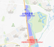 소래생태공원 국가공원화 ‘땜식 행정’으로 소송만 되풀이