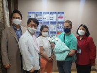 서울여성병원 외국인 환자 유치 전략 강화로 K- 의료 이끈다