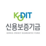 신용보증기금, 중소기업 전용 ‘ESG경영 컨설팅’ 실시