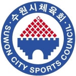 수원시민들의 화합의 장, 수원시체육대회 개최