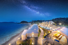 [인천, 어디까지 가봤니]②차로 갈 수 있는 인천의 섬, 영흥도‧선재도‧무의도