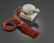 [윤종준의 경기여지승람(京畿輿地勝覽)]70. 부전자전(父傳子傳), 남유용과 남공철