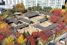 동구, 화도진공원 야포전시장 새롭게 단장한다