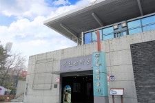 부천활박물관, 가을 맞이 체험프로그램 개편