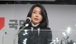 김승원 “도이치모터스 주가조작 공소시효 세 달…김건희 기소해야”