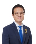 [국감] 무죄 사건 89.1% ‘검사 과오 없음’…무죄 나도 나몰라라?
