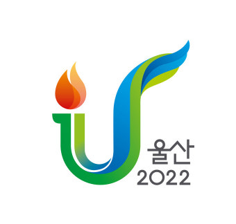 경기도 사격, 전국체전서 이틀 연속 노메달