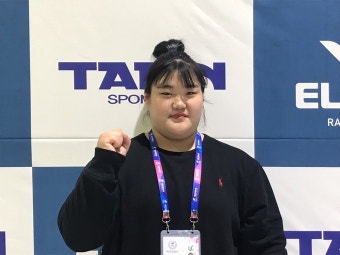 박혜정(안산공고) 