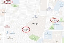 정치인 입김에 입주예정자 ‘불안’…인천 부평구 아파트 동(洞) 선정 ‘잡음’