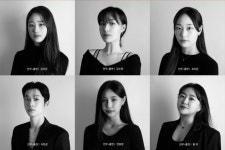 서울예대 학사학위 독립창작프로젝트 댄스 랩: 틈 공연