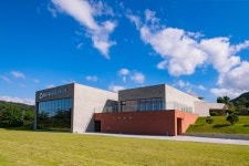 60년 역사를 담은 MG새마을금고역사관, 1종 전문박물관 등록