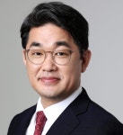 인천 중구 영종 하늘 1, 4초 신설 확정…중투심 통과