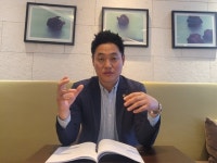 [의정보고서] 오석규 경기도의원 “경기도민의 꿈을 이뤄드리는 것이 목표”