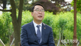 윤영찬 의원, 도촌중 등 교육환경 개선 위한 특별교부금 확보