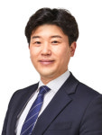 인천 계양구 신대초·양촌중 특별교부금 16억 확보