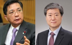 LH 신임 사장 이번주 결정...이한준·박무익 2파전