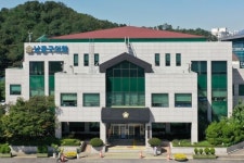 남동구의회 제주도 교육연수에 의원 가족도 함께?…육은아 의원 “잘못 인지, 주의하겠다”