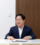 [특집] ‘나눔 문화 활성화’ 추진으로 ‘나눔 복지도시 남양주’ 구현