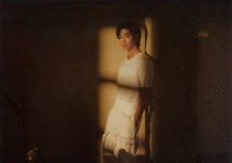 방탄 RM, 美 미술매체 ‘혁신가 35인’ 선정