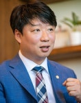 ‘아동∙청소년 부모 빚 상속받지 않도록’…남동구의회, 부모 빚 대물림 방지 조례 가결