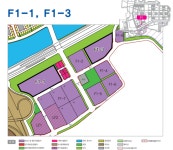 청라 IHP 1만 1500평 땅 매각 불발…내년 다시 주인 찾는다