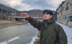 “남양주시에 이런 공무원이 있어요!”…“칭찬해 주세요”