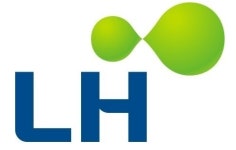 LH, 수원당수 행복주택· 평택고덕국제화계획지구 신혼희망타운 입주자 모집