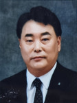 대국이엔씨의정부지점 | 민선 2기 의정부시체육회장에 송명호 ㈜건화이엔씨 대표이사