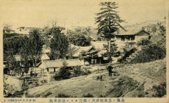 [윤종준의 경기여지승람(京畿輿地勝覽)] 79. 이름을 고친 사람들