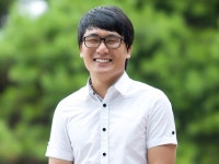 이준록 인천소양초 교사, 2022년 올해의 과학교사상 수상