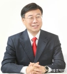 신상진, 성남시 승격 50주년 맞는 내년 시정 ‘해현경장(解弦更張)’ 선정